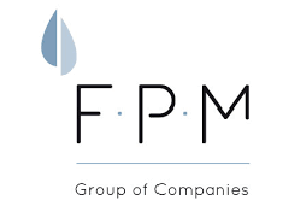 FPM FPM