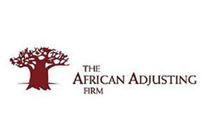 adjusting-firm adjusting-firm