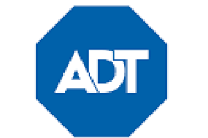 adt adt
