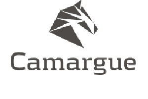 camargue camargue