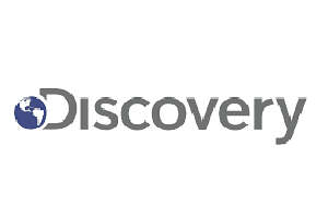 discovery discovery