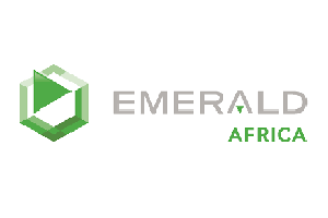 emerald emerald