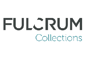 fulcrum fulcrum