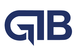 gib gib