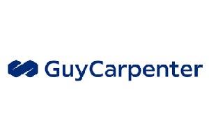 guy-carpenter guy-carpenter