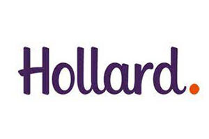 hollard hollard