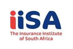 iisa iisa