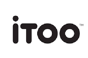 itoo itoo