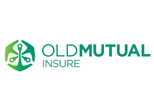 old-mutual-insure old-mutual-insure