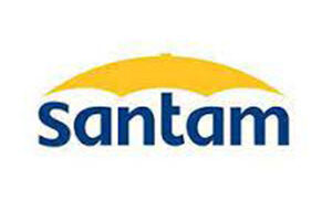 santam santam