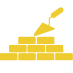 build icon (linkblok)
