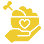 food icon (linkblok)