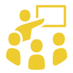 school icon