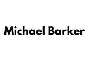 Michael Barker - Amor SA - 1 Michael Barker - Amor SA - 1