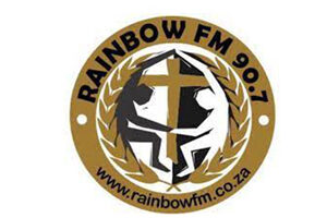 rainbow-fm rainbow-fm