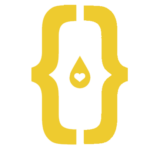 project-icon-pad