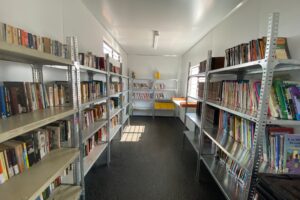 20220730_011559-fa8c