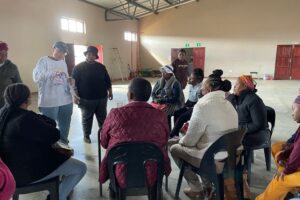 20220730_012034-8051