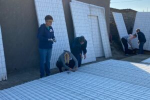 20220730_200304-bdce